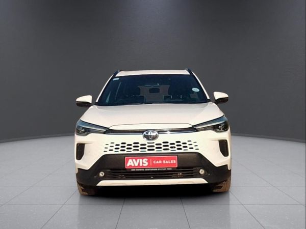 2025-Toyota-Corolla-Cross-18-XS image:1