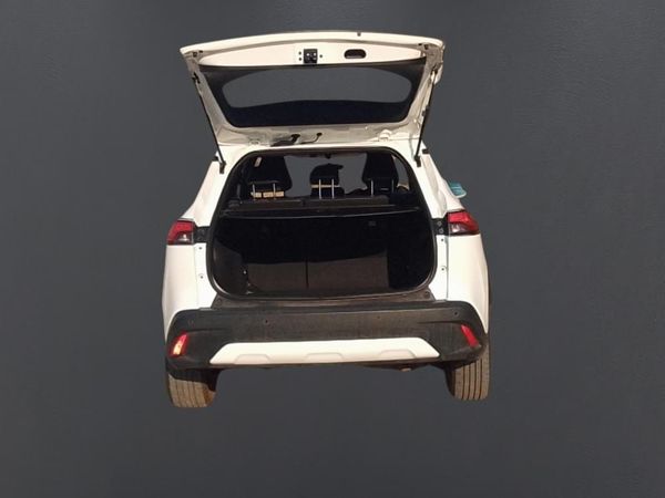 2025-Toyota-Corolla-Cross-18-XS image:19