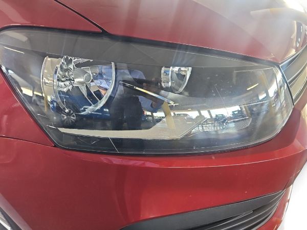 2026-Volkswagen-Polo-Vivo-14 image:17