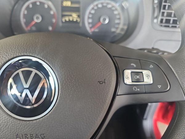 2026-Volkswagen-Polo-Vivo-14 image:18