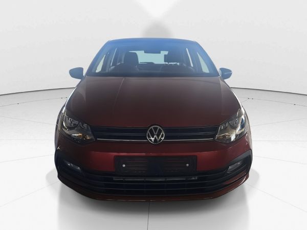 2026-Volkswagen-Polo-Vivo-14 image:1