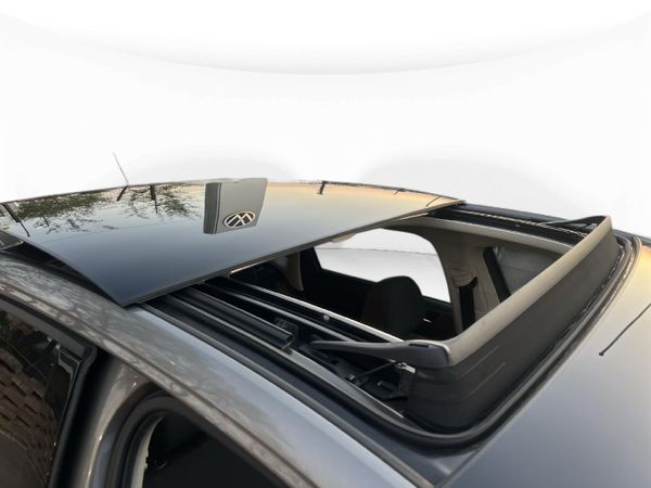 2021-Volkswagen-Polo-10-TSI-Comfortline image:20
