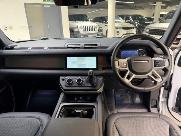 2024-Land-Rover-Defender-110-D300-SE-221kw image:9