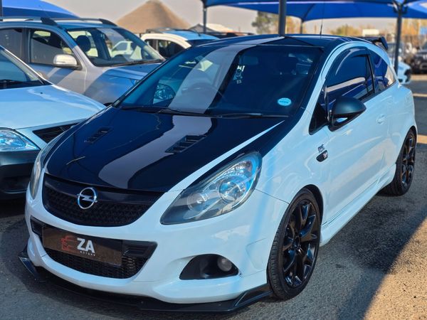 2010-Opel-Corsa-16-OPC image:1