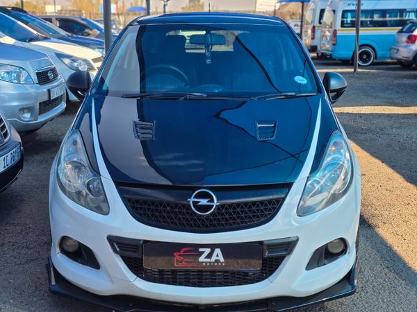 2010-Opel-Corsa-16-OPC image:2