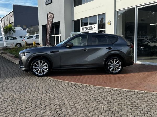 2026-Mazda-CX-60-25-L-Dynamic-Auto image:2