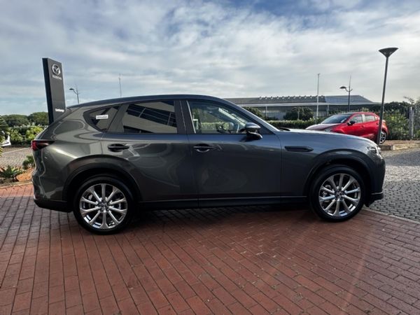 2026-Mazda-CX-60-25-L-Dynamic-Auto image:3