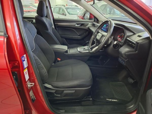 2021-Haval-Jolion-15T-Premium-Auto image:10