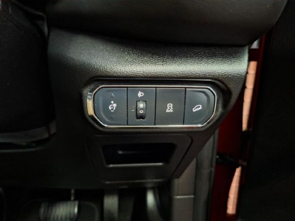 2021-Haval-Jolion-15T-Premium-Auto image:14