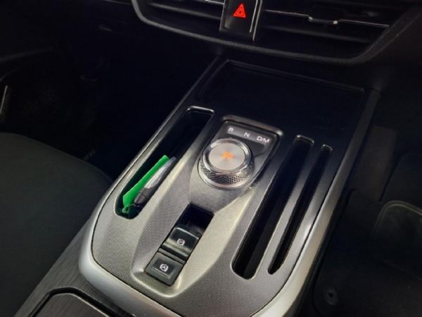 2021-Haval-Jolion-15T-Premium-Auto image:15