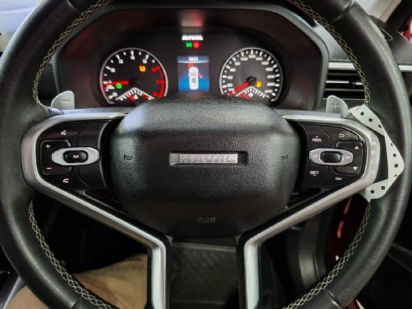 2021-Haval-Jolion-15T-Premium-Auto image:16