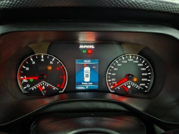 2021-Haval-Jolion-15T-Premium-Auto image:17