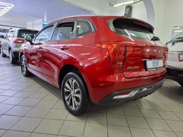 2021-Haval-Jolion-15T-Premium-Auto image:2