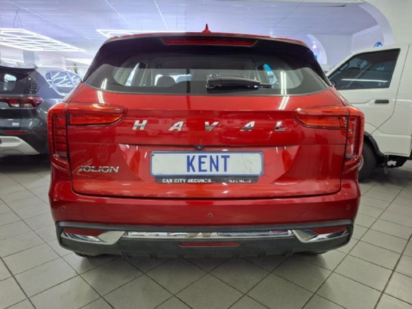 2021-Haval-Jolion-15T-Premium-Auto image:3