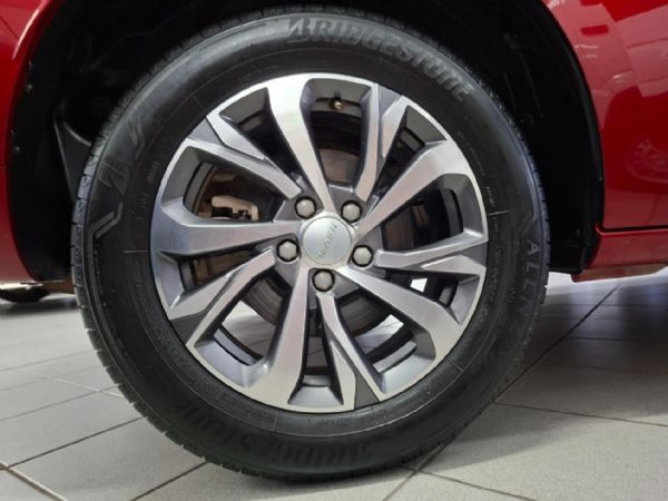 2021-Haval-Jolion-15T-Premium-Auto image:4