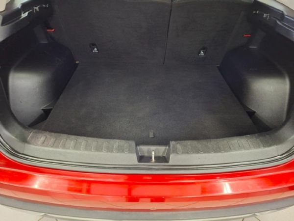 2021-Haval-Jolion-15T-Premium-Auto image:5