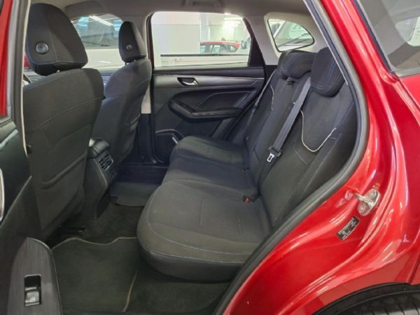 2021-Haval-Jolion-15T-Premium-Auto image:7