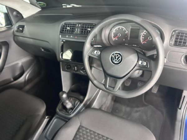 2026-Volkswagen-Polo-Vivo-14 image:10