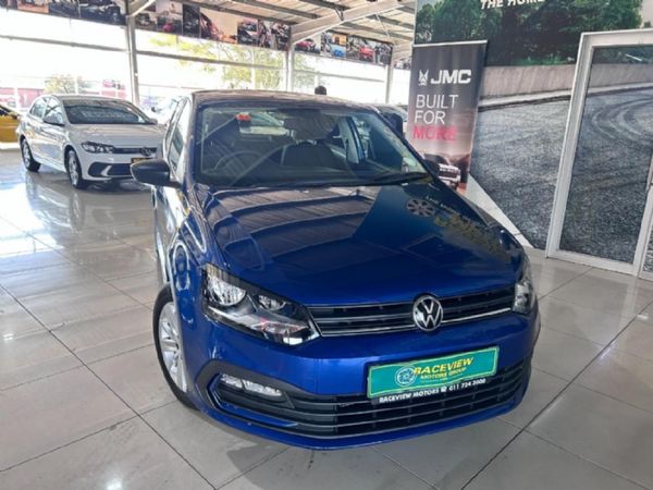 2026-Volkswagen-Polo-Vivo-14 image:1