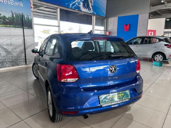 2026-Volkswagen-Polo-Vivo-14 image:3