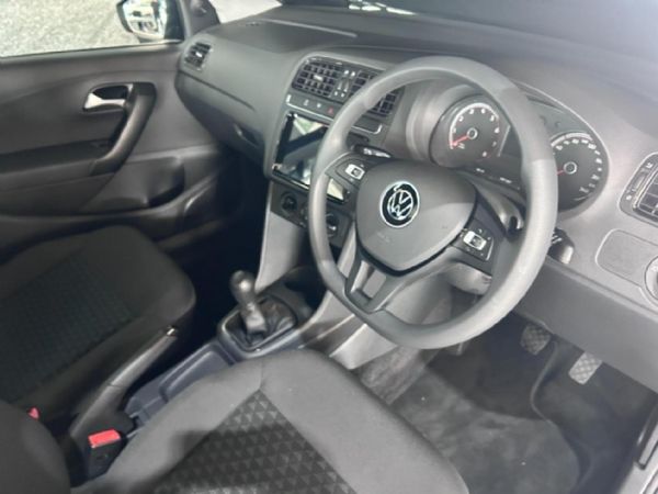 2026-Volkswagen-Polo-Vivo-14 image:4