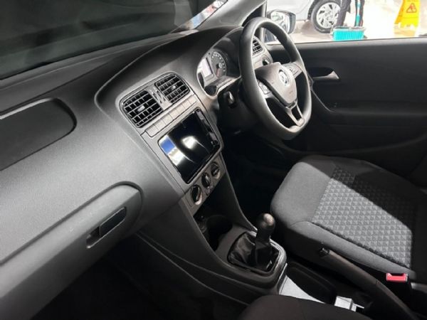 2026-Volkswagen-Polo-Vivo-14 image:5