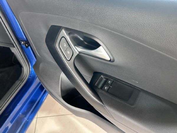 2026-Volkswagen-Polo-Vivo-14 image:8