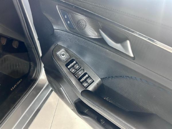 2023-Haval-Jolion-15T-City image:3