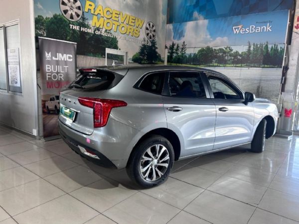 2023-Haval-Jolion-15T-City image:5