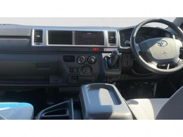 2024-Toyota-Quantum-25-D-4D-14-seat image:22