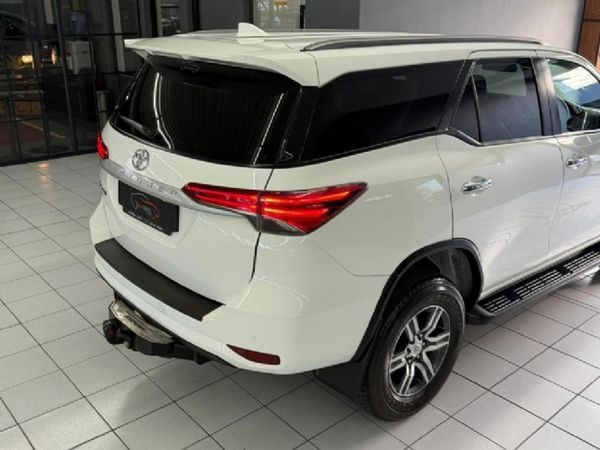 2022-Toyota-Fortuner-24-GD-6-Raised-Body-Auto image:21