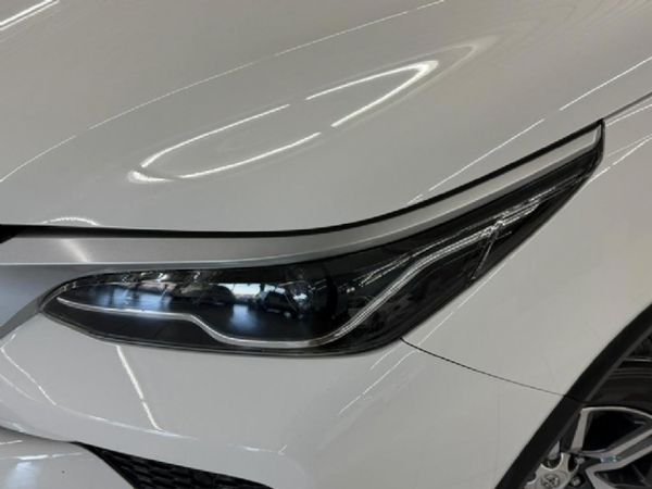 2022-Toyota-Fortuner-24-GD-6-Raised-Body-Auto image:27