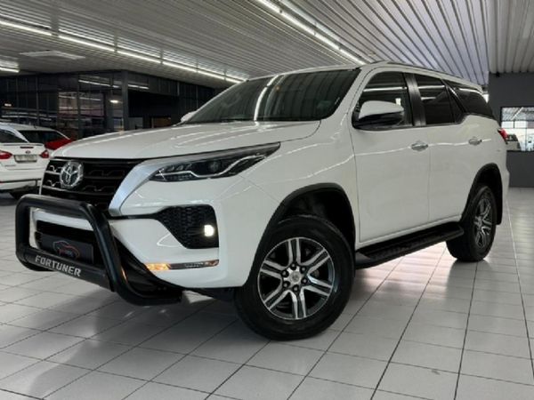 2022-Toyota-Fortuner-24-GD-6-Raised-Body-Auto image:30