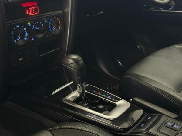 2022-Toyota-Fortuner-24-GD-6-Raised-Body-Auto image:7