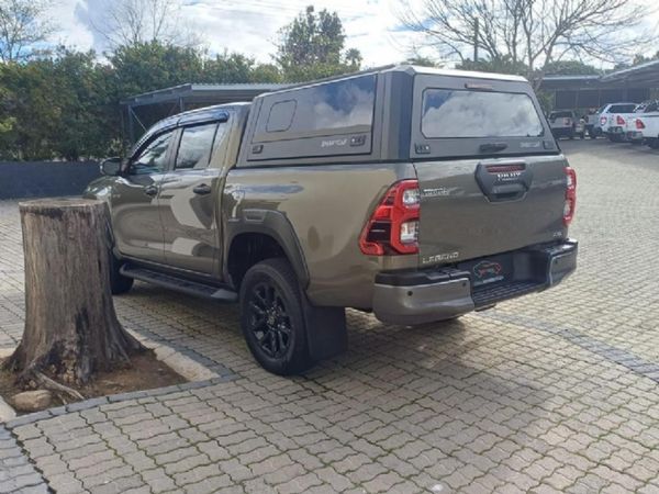 2023-Toyota-Hilux-28-GD-6-Raised-Body-Legend-4x4-Auto-Double-Cab image:5