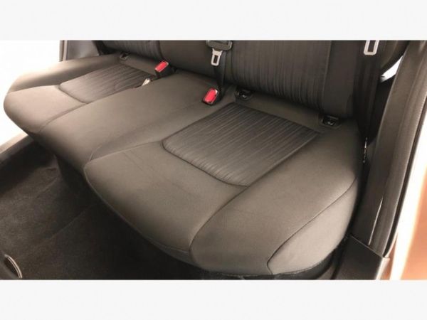 2023-Toyota-Starlet-15-XR-Auto image:9