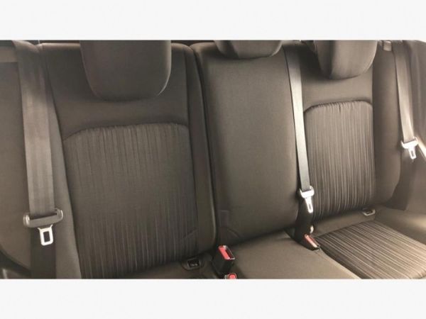 2023-Toyota-Starlet-15-XR-Auto image:10