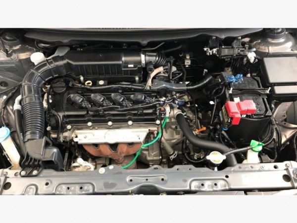 2023-Toyota-Starlet-15-XR-Auto image:12