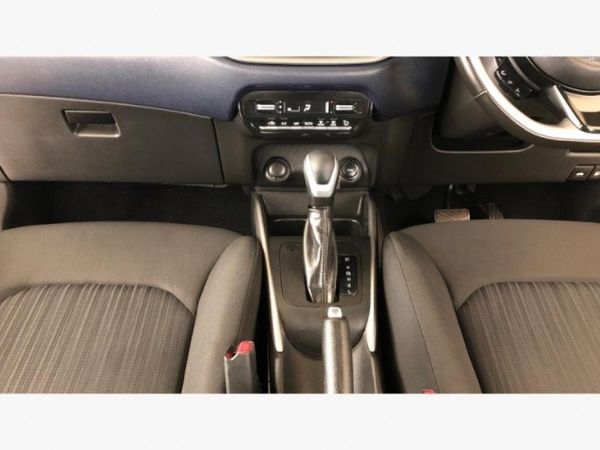 2023-Toyota-Starlet-15-XR-Auto image:13