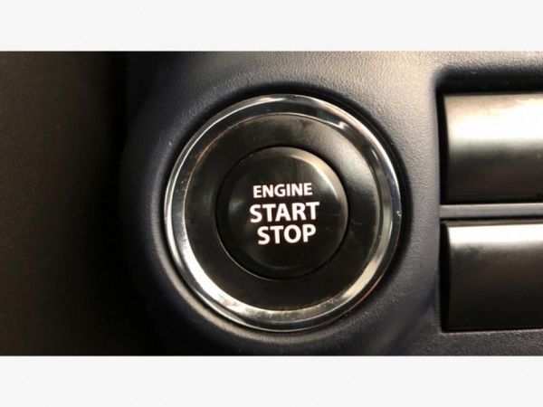 2023-Toyota-Starlet-15-XR-Auto image:14