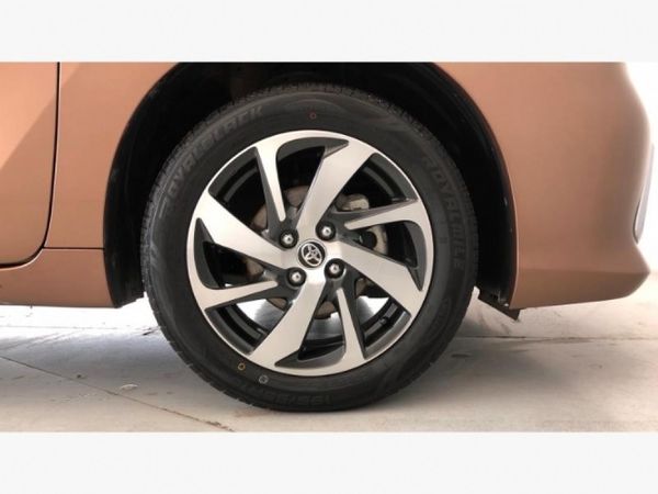 2023-Toyota-Starlet-15-XR-Auto image:15
