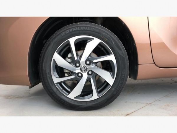 2023-Toyota-Starlet-15-XR-Auto image:16
