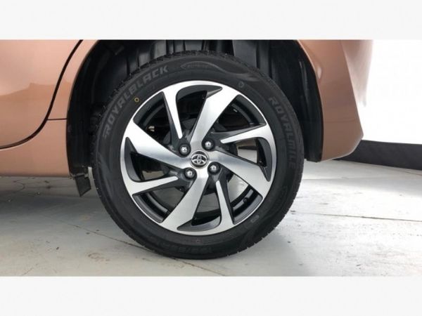 2023-Toyota-Starlet-15-XR-Auto image:17