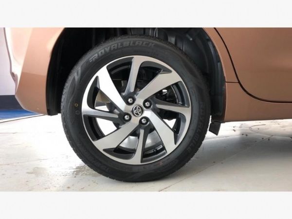 2023-Toyota-Starlet-15-XR-Auto image:18