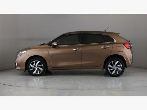 2023-Toyota-Starlet-15-XR-Auto image:20