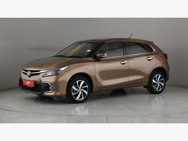2023-Toyota-Starlet-15-XR-Auto image:21