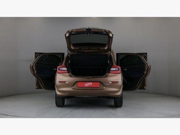 2023-Toyota-Starlet-15-XR-Auto image:22
