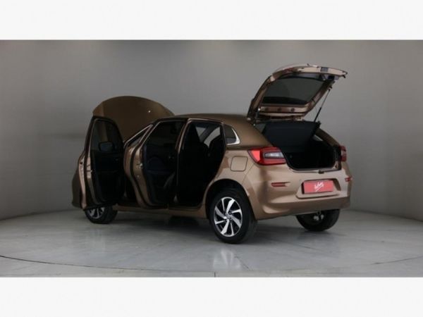 2023-Toyota-Starlet-15-XR-Auto image:23