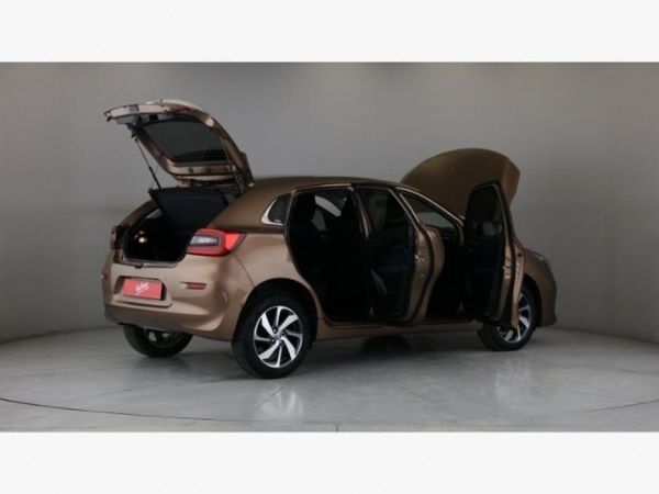 2023-Toyota-Starlet-15-XR-Auto image:28