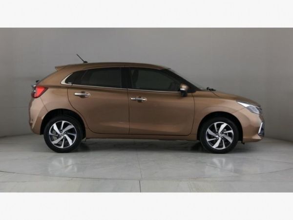 2023-Toyota-Starlet-15-XR-Auto image:2